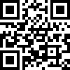 https://khabaronline.ir/xnt88