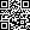 https://khabaronline.ir/xgch7