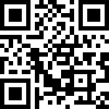 https://khabaronline.ir/xfVbN