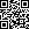 https://khabaronline.ir/x937R