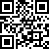 https://khabaronline.ir/xjxkd