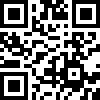 https://khabaronline.ir/x7fRw