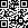 https://khabaronline.ir/x6QZ5
