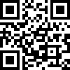 https://khabaronline.ir/x7tvr