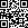 https://khabaronline.ir/xmqJ4