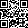 https://khabaronline.ir/xqt2Z