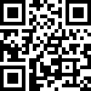 https://khabaronline.ir/xqsYZ