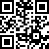 https://khabaronline.ir/xfy6L