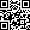 https://khabaronline.ir/x594s