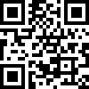 https://khabaronline.ir/xhzsQ