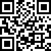 https://khabaronline.ir/x6swF