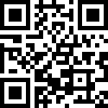 https://khabaronline.ir/xpdHG