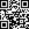 https://khabaronline.ir/xmM2v
