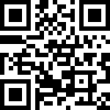 https://khabaronline.ir/xkzQG