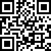 https://khabaronline.ir/x8yzD