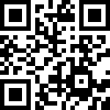 https://khabaronline.ir/xdwgV