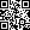 https://khabaronline.ir/x6FtL