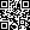 https://khabaronline.ir/xkDFK