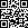 https://khabaronline.ir/xWKZ