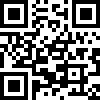 https://khabaronline.ir/x7Gv3