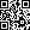 https://khabaronline.ir/xhVKV