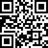 https://khabaronline.ir/xpH9x
