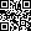 https://khabaronline.ir/xdtmQ