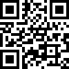 https://khabaronline.ir/xnvFT