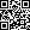 https://khabaronline.ir/xFkG