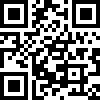https://khabaronline.ir/x3wj5