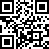 https://khabaronline.ir/x7QHg