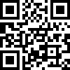 https://khabaronline.ir/xmzFr