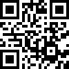 https://khabaronline.ir/xptW