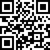 https://khabaronline.ir/xnnDt