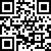 https://khabaronline.ir/xhGNY