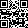 https://khabaronline.ir/x59tg
