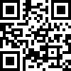 https://khabaronline.ir/x7S5T