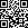 https://khabaronline.ir/xpvVr