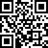 https://khabaronline.ir/xh8mC