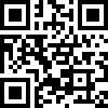 https://khabaronline.ir/xLHB