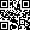 https://khabaronline.ir/xnkJM