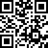 https://khabaronline.ir/xjXVN