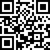https://khabaronline.ir/xpyLX