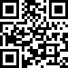 https://khabaronline.ir/x8jKw