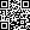 https://khabaronline.ir/xg79B