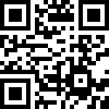 https://khabaronline.ir/x3Cph