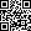 https://khabaronline.ir/xjWxg