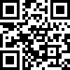 https://khabaronline.ir/xkLSR
