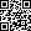 https://khabaronline.ir/xmQNm