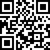 https://khabaronline.ir/xhzBR